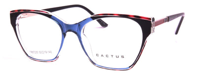 Cactus TR87235