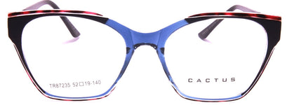Cactus TR87235