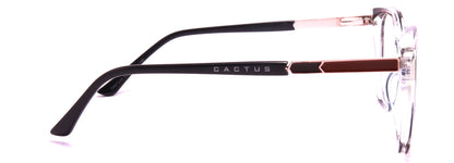 Cactus TR87235