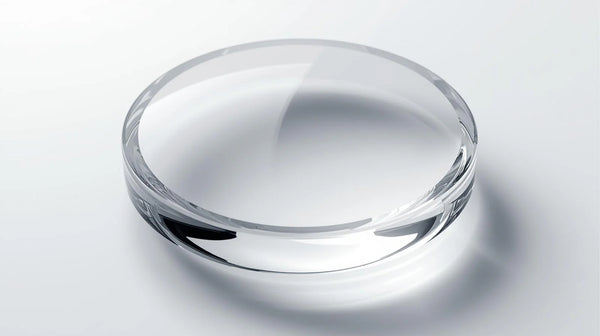 Standard Clear