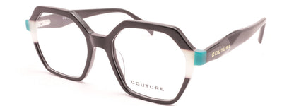 Couture 9832