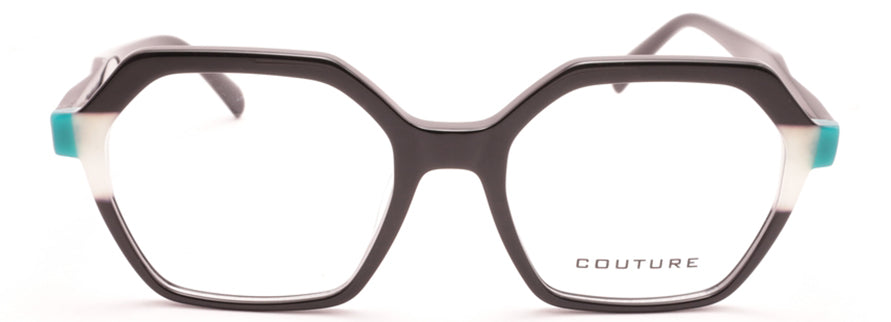 Couture 9832