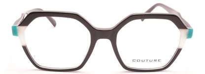 Couture 9832