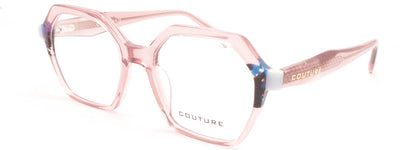 Couture 9832