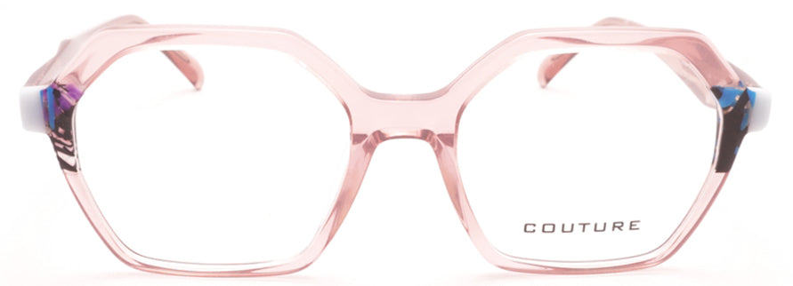 Couture 9832