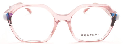 Couture 9832