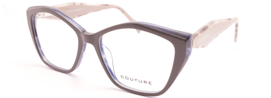 Couture 9833