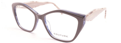 Couture 9833