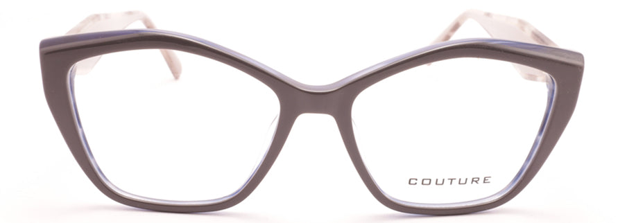 Couture 9833
