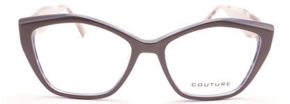 Couture 9833