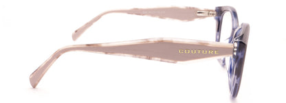 Couture 9833