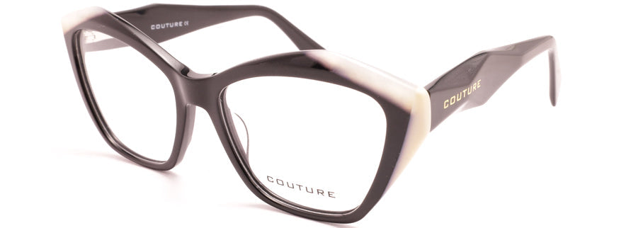 Couture 9836