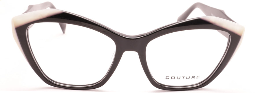 Couture 9836