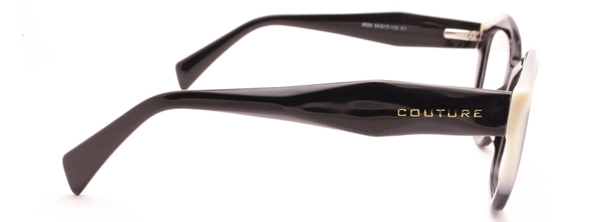 Couture 9836