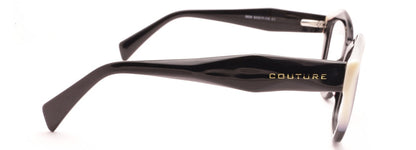 Couture 9836