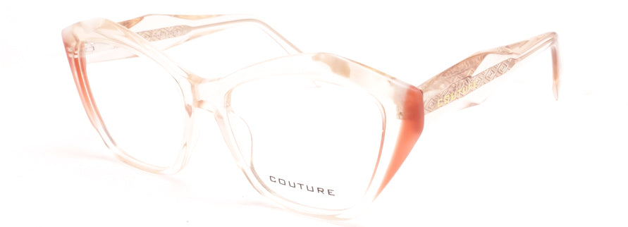 Couture 9836