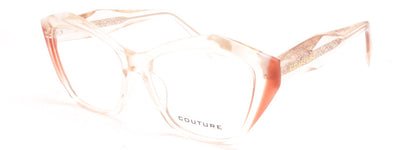 Couture 9836