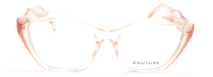 Couture 9836