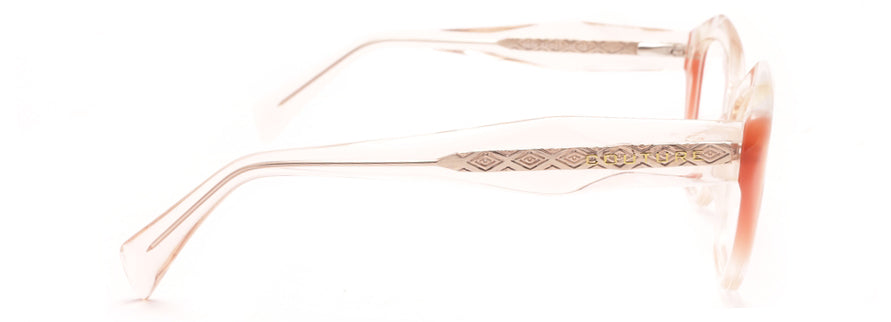 Couture 9836