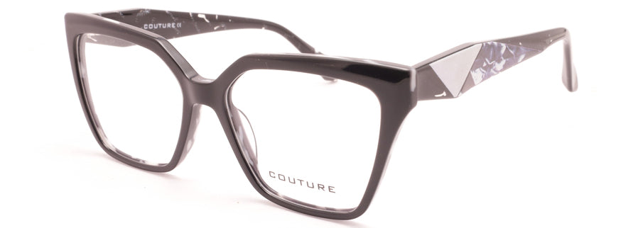 Couture 9842