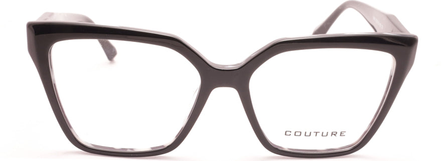 Couture 9842