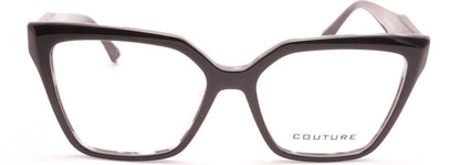 Couture 9842