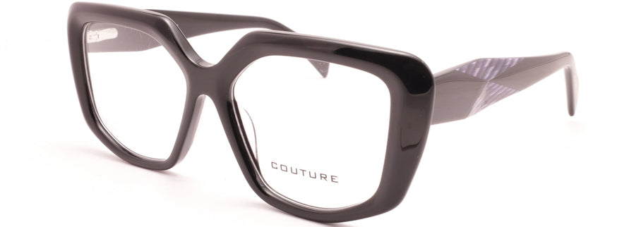 Couture 9850
