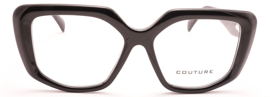 Couture 9850