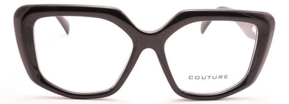 Couture 9850