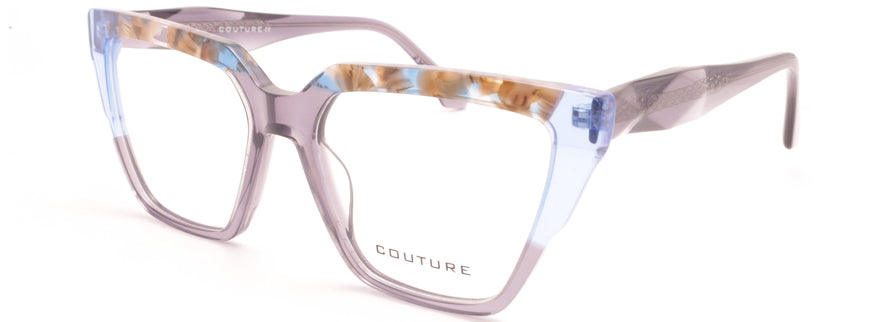 Couture 9998