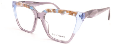 Couture 9998