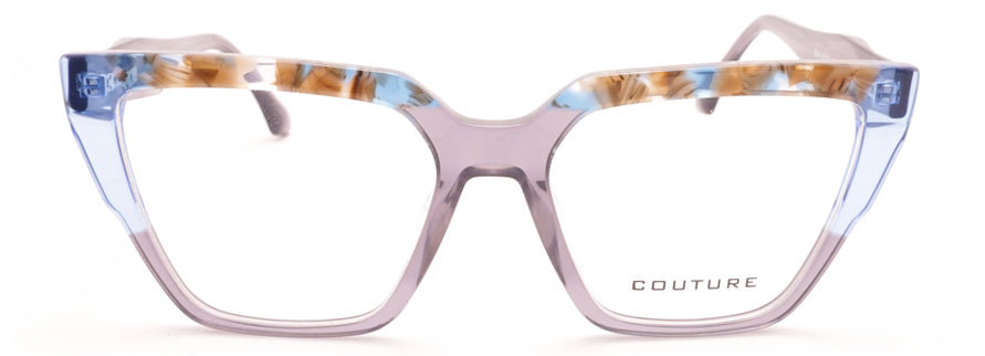 Couture 9998