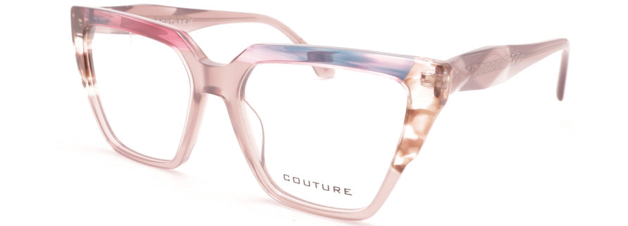 Couture 9998