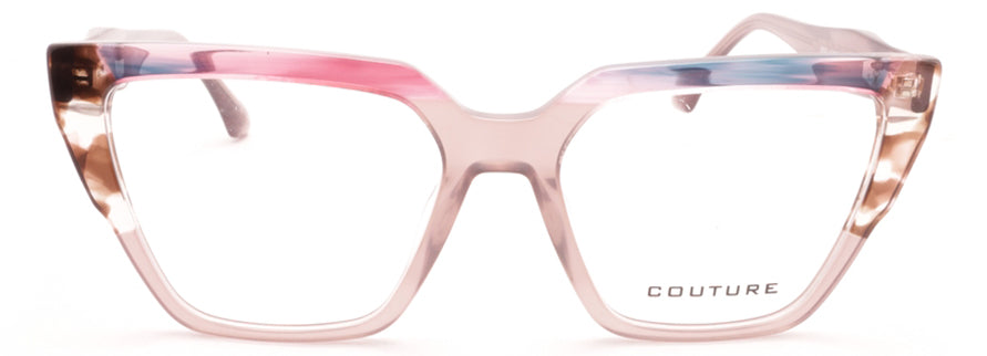 Couture 9998