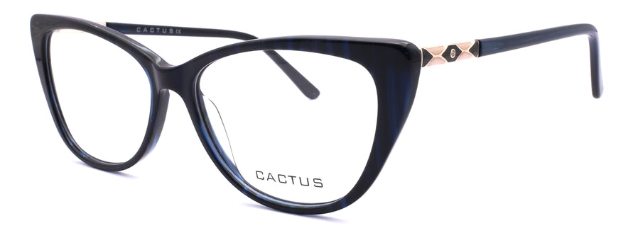 Cactus DC9018