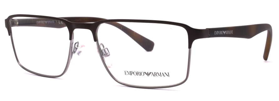 Emporio Armani EA1046