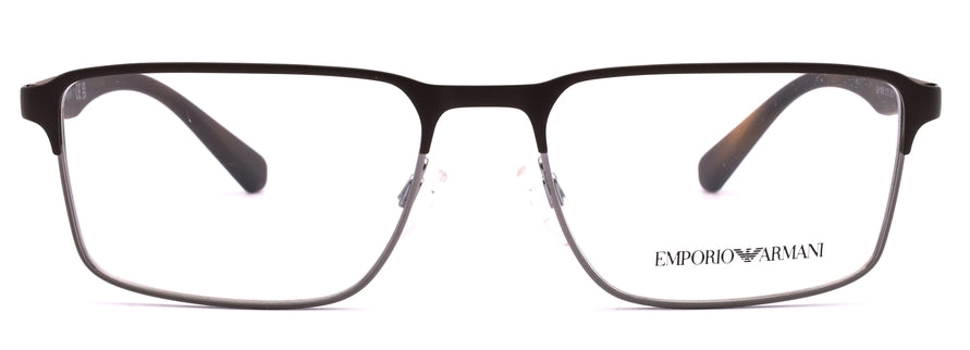 Emporio Armani EA1046