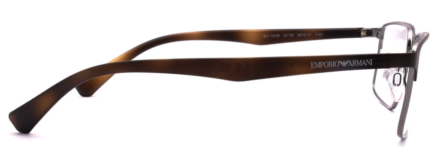 Emporio Armani EA1046