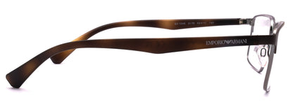Emporio Armani EA1046