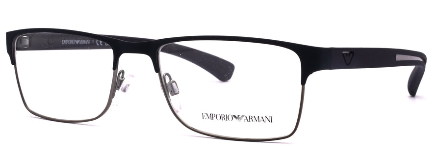 Emporio Armani EA1052