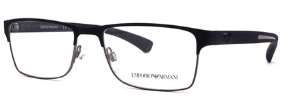 Emporio Armani EA1052