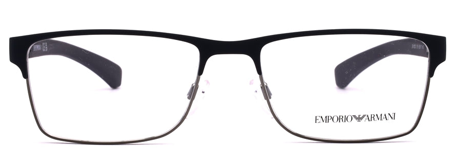 Emporio Armani EA1052
