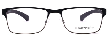 Emporio Armani EA1052