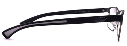Emporio Armani EA1052
