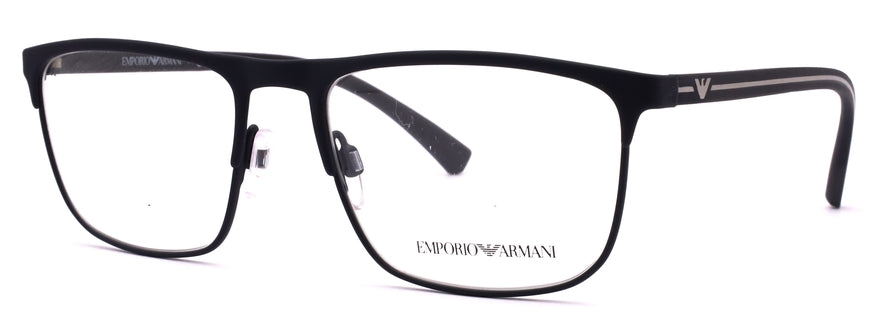 Emporio Armani EA1079