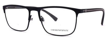 Emporio Armani EA1079