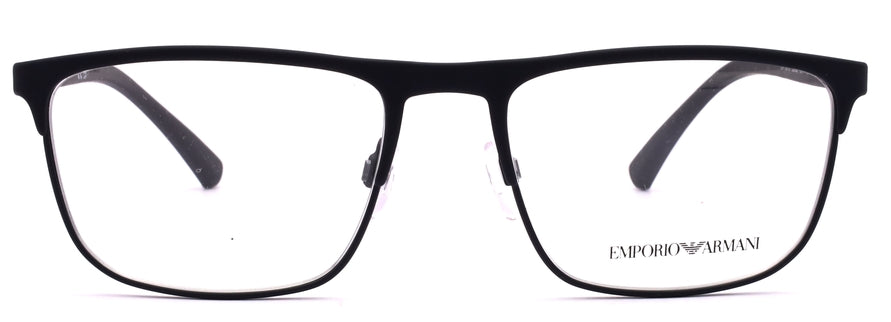 Emporio Armani EA1079