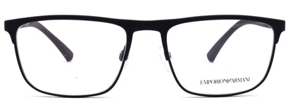 Emporio Armani EA1079