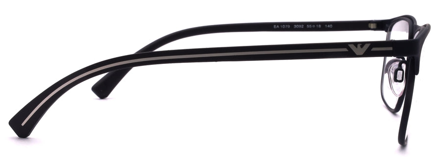 Emporio Armani EA1079