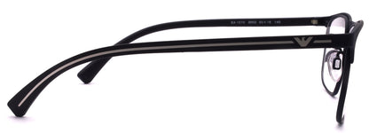 Emporio Armani EA1079